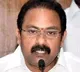 Jagan treating 104 call center as very important says Alla Nani