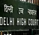 Supply full oxygen quota to Delhi orders Delhi High Court