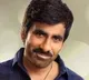 Raviteja as Auto Johnny in Puri movie