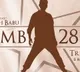 Mahesh Babu upcoming movie with Trivikram is confirmed