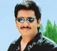 Erra Mallelu movie completed 40 years