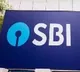 SBI cuts interest rates on housing loans