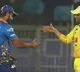 Mumbai Indians won the toss and opts bowling against Chennai Super Kings