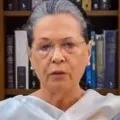 Centre and states must wake up immediately to tackle corona sonia gandhi