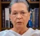 Centre and states must wake up immediately to tackle corona sonia gandhi
