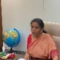 GST registers all time high in April