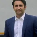 Adar poonawalla says pressure for vaccines is behind his London visit