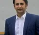 Adar poonawalla says pressure for vaccines is behind his London visit