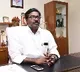 Telangana minister Puvvada Ajay Kumar tested corona positive