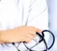Doctor Treating covid patients committed suicide
