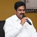 CID questioning on Devineni Uma concludes today