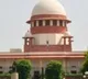 ec reaches supreme court over Madras High court Murder comments