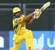 Ambati Rayudu smashes Mumbai Indians bowling as Chennai Super Kings registered huge total
