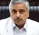 Strict lockdowns must be imposed says AIIMS Chief Guleria