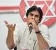 Pawan Kalyan fires in YCP govt