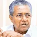 Kerala may not vaccinate above 18 yrs now