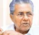 Kerala may not vaccinate above 18 yrs now