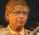 Sitar maestro Pandit Devabrata Chaudhuri dies of Covid19