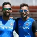 Pandya brothers and family donate 200 Oxygen Concentrators