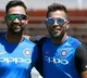 Pandya brothers and family donate 200 Oxygen Concentrators