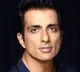 Chinese envoy assures help as Sonu Sood alleges China blocking his order