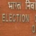 Counting Today and Arrangements done by EC