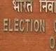 Counting Today and Arrangements done by EC