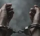 Police Arrest Young Girl for cheating via Online
