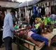 Around 100 fall ill after consuming lassi in Odisha