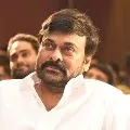 Megastar Chiranjeevi Talked with his fan via phone
