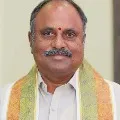 TDP Leader Boddu Bhaskara Ramarao Passed Away with Corona