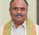TDP Leader Boddu Bhaskara Ramarao Passed Away with Corona