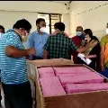 Assembly Elections Counting Started