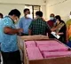 Assembly Elections Counting Started