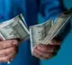 volunteer ran away with pension money