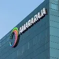 Shock to Amararaja amid PCB Gives Closure Notice