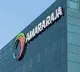 Shock to Amararaja amid PCB Gives Closure Notice
