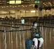 Israel bans their citizens to go India and 7 other countries