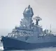 India Deployes 7 Warships for Osigen Supply
