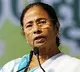 Trinamool Runs Towards Mejority in West Bengal
