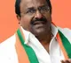 9 lask doses for ap says somu veerraju