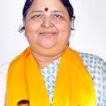 panabaka lakshmi slams govt