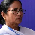 mamata banerjee on lead