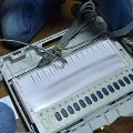 NRC alliance advanced in Puducherry