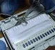 NRC alliance advanced in Puducherry