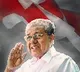 LDF leads in front of Kerala assembly election counting