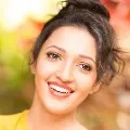 Another heroine in Most Eligible Bachelor