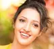 Another heroine in Most Eligible Bachelor