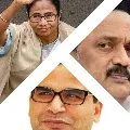 Somireddy lauds Prashant Kishore tactics in assembly elections of Bengal and Tamilnadu