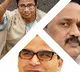 Somireddy lauds Prashant Kishore tactics in assembly elections of Bengal and Tamilnadu